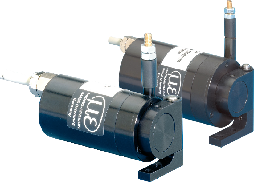 wireSENSOR MPM analogue